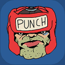 Punchhead(猛击头部游戏)v1.0 最新版,第1张