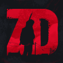 HeadShot ZD(爆头ZD幸存者vs僵尸下载)v1.0.3 最新版