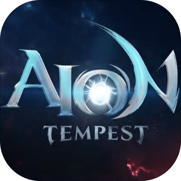 永恒之塔Tempest手游下载v1.0 安卓版