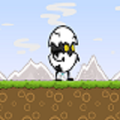 Eggys Big Adventure(蛋壳大冒险手游)v2.4 安卓版