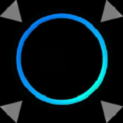 Impossible Circle The Ball(不可能的圈子手游)v1.0.1 安卓版