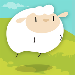 Sheep In Dream(梦中的羊手游)v1.0 安卓版