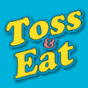 Toss & Eat(折腾与吃)v1.1 安卓版