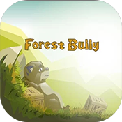 ForestBully(拯救森林)v1.0 安卓版