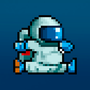 宇航员的复仇游戏v1.0.6 安卓版