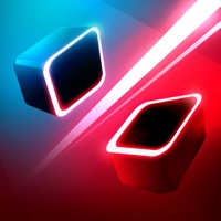 beat saber(节奏光剑VR手机版)v1.1.5 最新版