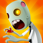 Zombie Sweeper(僵尸清扫器)v1.2.009 安卓版