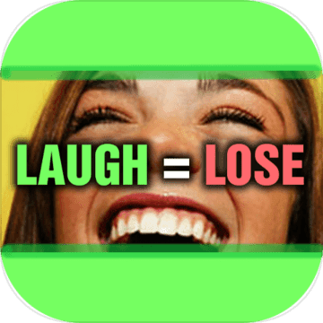 You Laugh You Lose Challenge(你笑你就输了安卓版)v1.0.51 官方版