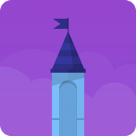 天空城堡安卓版v1.0 最新版