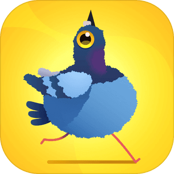 pigeon疯狂的鸽子v1.0.0 安卓版