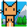愤怒的小猫游戏v3.0 最新版