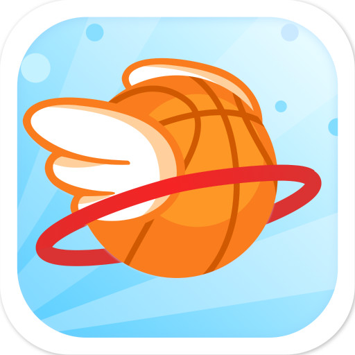 跳跃吧球球官方版下载v1.3.1 最新版