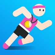Sport Games(Ketchapp夏运会安卓版下载)v1.0 官方版
