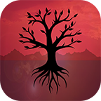 Rusty Lake: Roots(锈湖追溯中文版)v1.3.1 安卓版