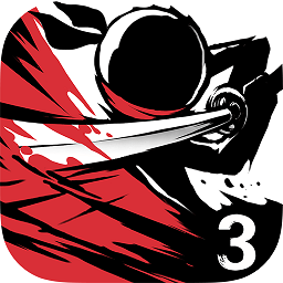 忍者必须死3台服官方下载v2.0.24 安卓版