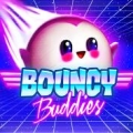 Bouncy Buddies(有弹性的伙伴中文版下载)v1.35 安卓版