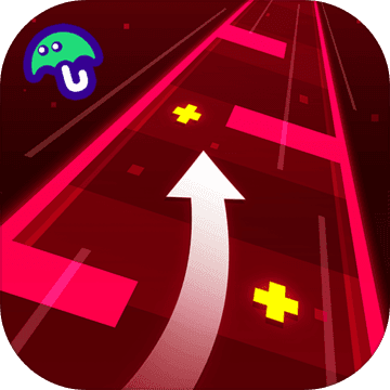 FastTrack(飞梭游戏)v1.0.9 最新版