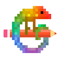 Pixel Art安卓版下载v2.1.2 手机版