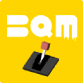 BQM(方块建造探索游戏下载)v1.0.2 官方版