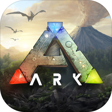ARK: Survival Evolved(方舟生存进化2.0.12最新版)v2.0.12 手机版