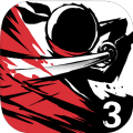 忍者必须死3一号玩家版v2.0.24 安卓版