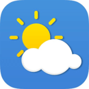 中央气象台app下载v8.08.5 免费版