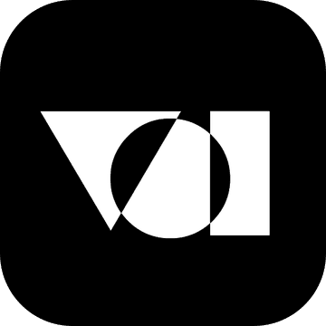 VOI(最强大脑空间消融游戏下载)v1.1.4 最新版