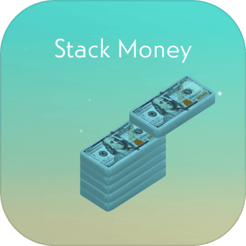 Stack Money游戏下载v2.01 安卓版
