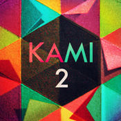 KAMI2游戏新版下载v1.1.2 官方版