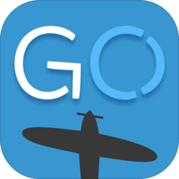 go plane手机下载v1.0 官方版