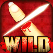 fs wild游戏安卓版v1.0 最新版