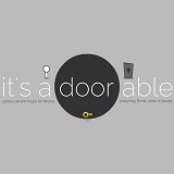 its a door able 捡钥匙中文汉化版v1.0 手机版,第1张
