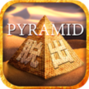 逃离金字塔汉化版v1.0.4 最新版