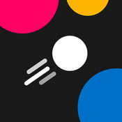 Color Ballz(fuseballz官方版手游下载)v1.1 安卓版