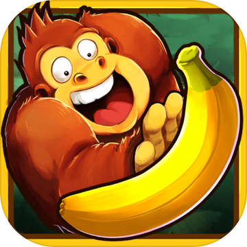 BananaKong中文版下载v1.9.5 最新版