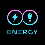 ∞ ENERGY(无限循环能量官方版下载)v1.0 安卓版