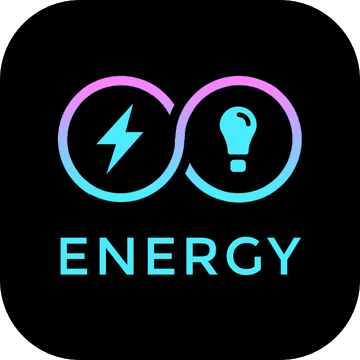 ∞ ENERGY(Infinity Loop ENERGY游戏下载)v1.0 手机版