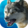 Wolfclan(动物吃鸡模拟器手机版)v1.8.1 安卓版,第1张