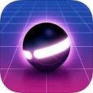 Pinball 3D FREE(PinOut游戏安卓最新版)v1.0.2 手机版