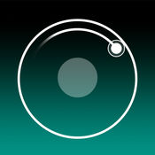 orbit jumper游戏安卓下载v1.0 官方版