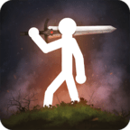 Stickman Weapon Master(火柴人武器大师手机版)v1.1.0 安卓版