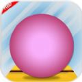 ROLLING BALL 3D : SKY(滚动球3D天空游戏下载)v3.4 安卓版