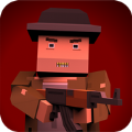 Pixel Gun 3D(像素风暴手游官方版下载)v1.0 安卓版