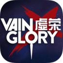 虚荣Vainglory单机版v4.4.0 安卓版