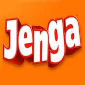 Jenga积木玩法app下载v1.835 最新版