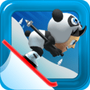 滑雪大冒险单机版下载v2.3.5 最新版