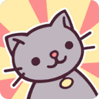 猫之家游戏v0.9.2 最新版
