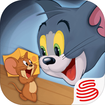 猫和老鼠手游九游版v7.22.0 安卓版