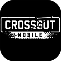 Crossout(创世战车手游体验服)v0.2.1.16103 安卓版