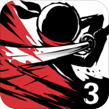 忍者必须死3华为版v2.0.24 安卓版